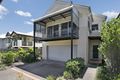 Property photo of 90 Long Street West Graceville QLD 4075