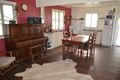 Property photo of 35 Thirteenth Avenue Home Hill QLD 4806