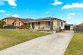 Property photo of 28 Centaur Avenue Sanctuary Point NSW 2540
