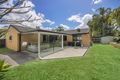 Property photo of 11 Studio Drive Oxenford QLD 4210