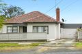 Property photo of 838 Tress Street Mount Pleasant VIC 3350