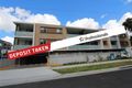 Property photo of 204/8 Burbang Crescent Rydalmere NSW 2116