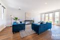 Property photo of 2/7 Nestor Grove Blackburn North VIC 3130