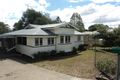 Property photo of 32 Milford Road Dugandan QLD 4310