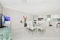 Property photo of 56 Juno Parade Greenacre NSW 2190