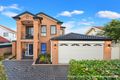 Property photo of 56 Juno Parade Greenacre NSW 2190