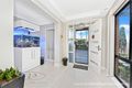 Property photo of 56 Juno Parade Greenacre NSW 2190
