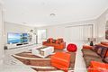 Property photo of 56 Juno Parade Greenacre NSW 2190