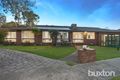 Property photo of 14 Chadree Court Dingley Village VIC 3172