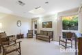 Property photo of 14 Chadree Court Dingley Village VIC 3172