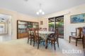 Property photo of 14 Chadree Court Dingley Village VIC 3172