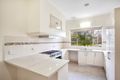 Property photo of 520 Neerim Road Murrumbeena VIC 3163