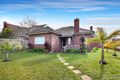 Property photo of 520 Neerim Road Murrumbeena VIC 3163