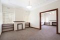 Property photo of 520 Neerim Road Murrumbeena VIC 3163