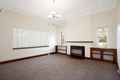 Property photo of 520 Neerim Road Murrumbeena VIC 3163