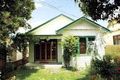 Property photo of 114 Rossmoyne Street Thornbury VIC 3071