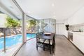 Property photo of 4/2 Banksia Road Bellevue Hill NSW 2023