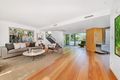 Property photo of 4/2 Banksia Road Bellevue Hill NSW 2023