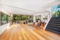 Property photo of 4/2 Banksia Road Bellevue Hill NSW 2023