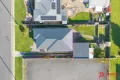 Property photo of 6 Hope Street Ulverstone TAS 7315