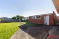 Property photo of 6 Hope Street Ulverstone TAS 7315