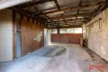 Property photo of 6 Hope Street Ulverstone TAS 7315