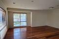 Property photo of 13 Prospect Avenue Belmont VIC 3216