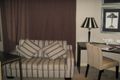 Property photo of 1119/480-490 Collins Street Melbourne VIC 3000