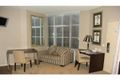 Property photo of 1119/480-490 Collins Street Melbourne VIC 3000