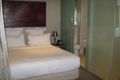 Property photo of 1119/480-490 Collins Street Melbourne VIC 3000