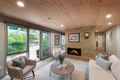 Property photo of 15 Anglemere Crescent Donvale VIC 3111