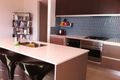 Property photo of 57/3030 The Boulevarde Carrara QLD 4211