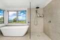 Property photo of 10 Martins Lane Knockrow NSW 2479