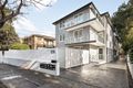 Property photo of 3/126 The Boulevarde Dulwich Hill NSW 2203