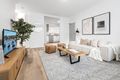 Property photo of 3/126 The Boulevarde Dulwich Hill NSW 2203