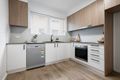 Property photo of 3/126 The Boulevarde Dulwich Hill NSW 2203
