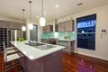 Property photo of 42 Cambridge Crescent Taylors Lakes VIC 3038
