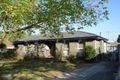 Property photo of 10 Curtis Court Cranbourne VIC 3977