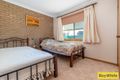 Property photo of 12 Sylvan Street Malua Bay NSW 2536