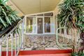 Property photo of 34 Summerfield Street Aspley QLD 4034
