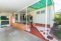 Property photo of 34 Summerfield Street Aspley QLD 4034
