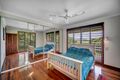Property photo of 102-108 Somerset Drive Miallo QLD 4873