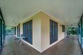 Property photo of 102-108 Somerset Drive Miallo QLD 4873