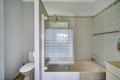 Property photo of 102-108 Somerset Drive Miallo QLD 4873