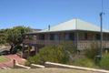 Property photo of 7 Fraser Street Guilderton WA 6041
