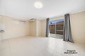 Property photo of 6/112 Morrison Road Midland WA 6056