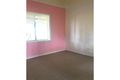 Property photo of 92 Bloomfield Road Nilma VIC 3821