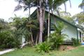 Property photo of 37-45 Field Road Elimbah QLD 4516