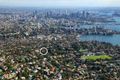 Property photo of 82A Victoria Road Bellevue Hill NSW 2023