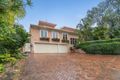 Property photo of 82A Victoria Road Bellevue Hill NSW 2023